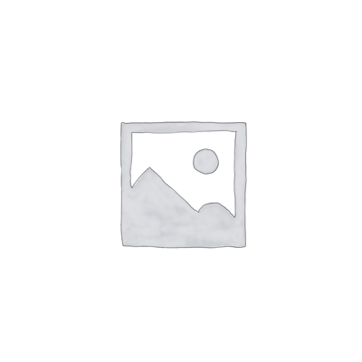 Filtra kabinowy ALCO FILTERS MS-6303