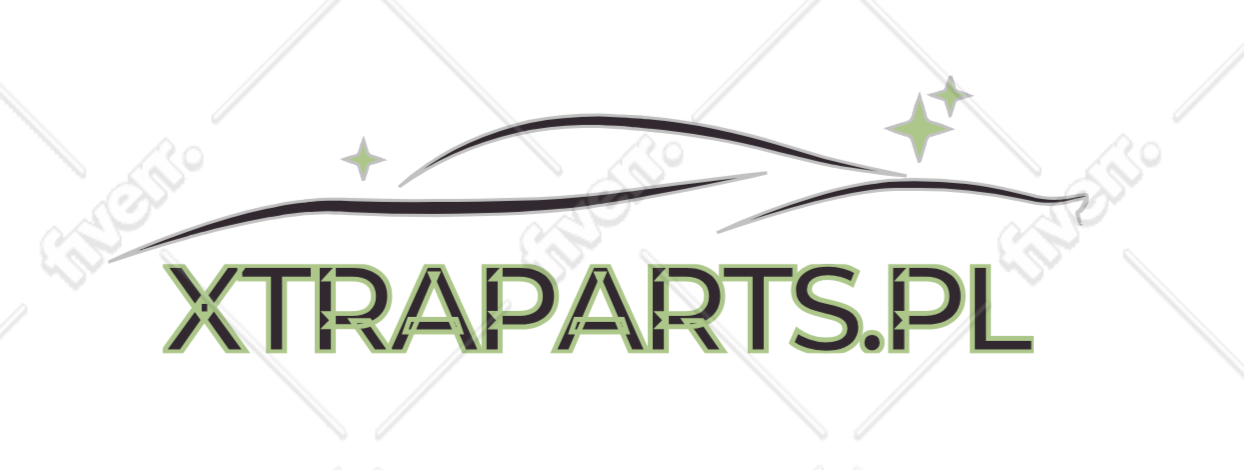 xtraparts.pl