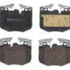 Brembo P 06 099 - obrazek 2