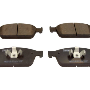 KLOCKI HAM. FORD P. FOCUS/KUGA/TOURNEO/TRANSIT 12-