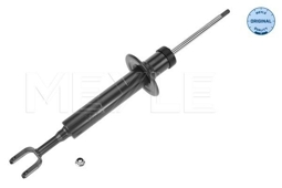 Amortyzator MEYLE 1266250004