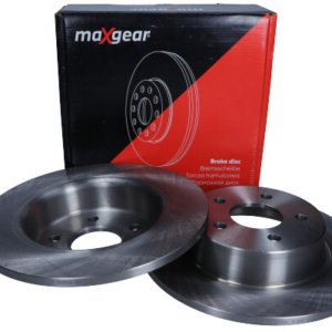 TARCZA HAM. FORD T. C-MAX 10-/KUGA 13-