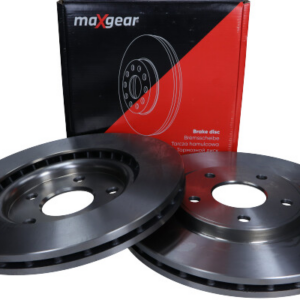 TARCZA HAM. FIAT P. FREEMONT 2,0 JTD/2,4-3,6 11-