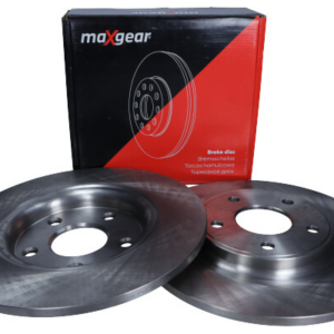TARCZA HAM. FIAT T. FREEMONT 2,0JTD/2,4-3.6 V6 11-