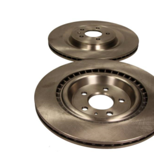 TARCZA HAM. AUDI T. A6/A7/A8 10-