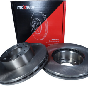 TARCZA HAM. FIAT P. DUCATO 2,0-3,0 D 14-