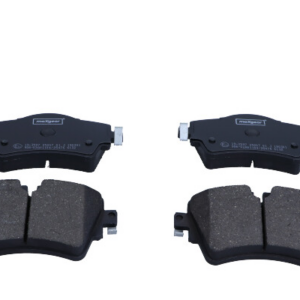 KLOCKI HAM. BMW P. 2 1,5-2,0 D 14-