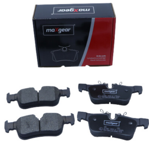 KLOCKI HAM. BMW T. 2 13-/X1 14-/I3 13-