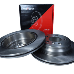 TARCZA HAM. BMW T. 3/4 1,5-2,0 11-