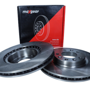 TARCZA HAM. CITROEN P. C4 1,2-2,0 13-