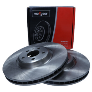 TARCZA HAM. AUDI P. A4/A5/Q5/Q7 2,0-3,0 TDI QUATTRO 15-