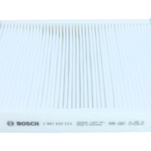 Filtra kabinowy BOSCH 1987432113