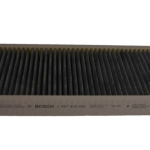 Filtra kabinowy BOSCH 1987432406