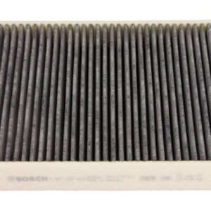 Filtra kabinowy BOSCH 1987435503
