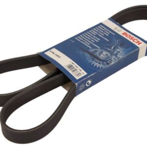 PASEK WIELOROWKOWY 6PK1453