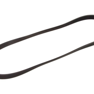 PASEK WIELOROWKOWY 6PK1070