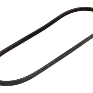 PASEK WIELOROWKOWY 4PK1102ELAST