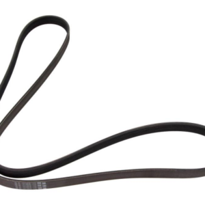 PASEK WIELOROWKOWY 6PK1725