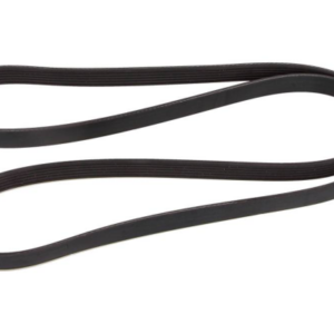 PASEK WIELOROWKOWY 6PK1660