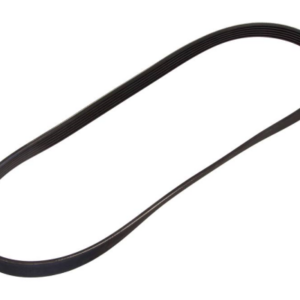 PASEK WIELOROWKOWY 6PK1100