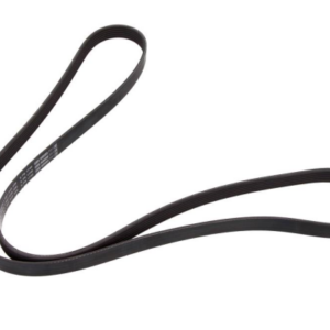 PASEK WIELOROWKOWY 6PK1740