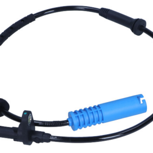 CZUJNIK ABS BMW P. 3 E90 2,0 05-13 LE/PR