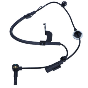 CZUJNIK ABS CHRYSLER P. SEBRING 2,0CRD 07- LE