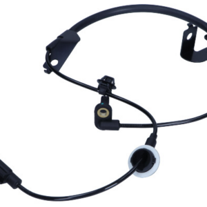 CZUJNIK ABS CHRYSLER P. SEBRING 2,0CRD 07- PR
