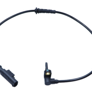 CZUJNIK ABS FIAT T. OPEL CORSA D 06-14 LE/PR