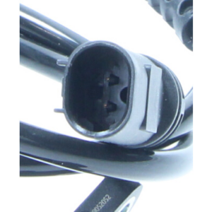 CZUJNIK ABS BMW P. 5 F10/F11/F18 09- LE/PR