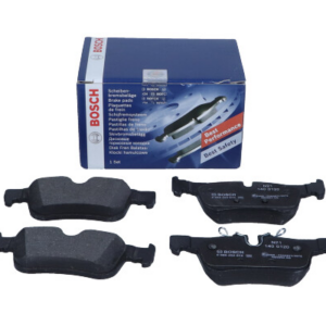 KLOCKI HAM. BMW T. 2/X1 1,5-2,0 13-