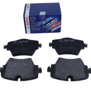 KLOCKI HAM. BMW P. 2/X1 1,5-2,0 14-