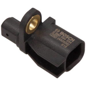 CZUJNIK ABS FORD T. C-MAX 03-