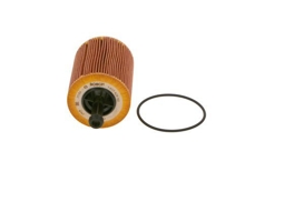Filtr oleju BOSCH 1457429192