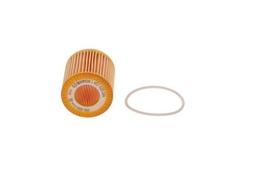 Filtr oleju BOSCH 1457429194