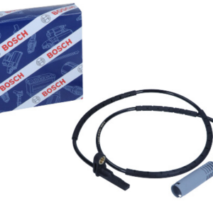 CZUJNIK ABS BMW 3 E90 2,0D 05-