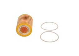 Filtr oleju BOSCH 1457429248