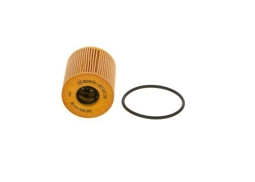 Filtr oleju BOSCH 1457429249