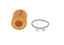 Filtr oleju BOSCH 1457429269