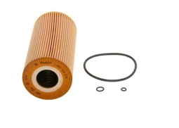 Filtr oleju BOSCH 1457429278