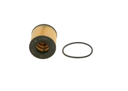 Filtr oleju BOSCH 1457429301
