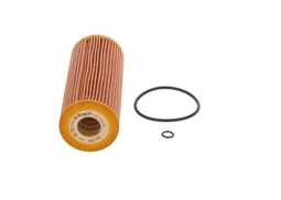 Filtr oleju BOSCH 1457429619