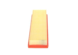 Filtr powietrza BOSCH 1457433158