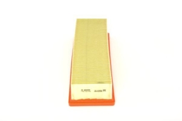 Filtr powietrza BOSCH 1457433159