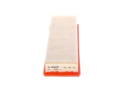 Filtr powietrza BOSCH 1457433160