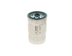Filtr paliwa BOSCH 1457434106