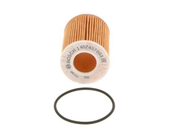 Filtr oleju BOSCH 1457437003