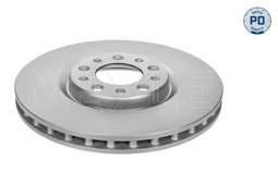 TARCZA HAM. ALFA P. 159/GIULIETTA 05-