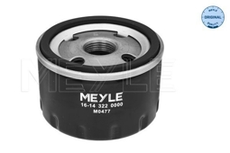 Filtr oleju MEYLE 16-143220000