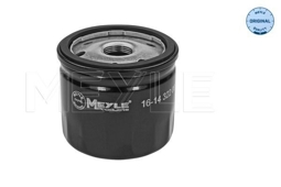 Filtr oleju MEYLE 16-143220005